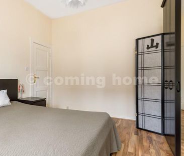 Wohnen am Tegeler See - Photo 4