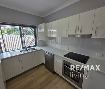 Feature Packed Family Home with Caravan Parking and 6kW Solar - Photo 5