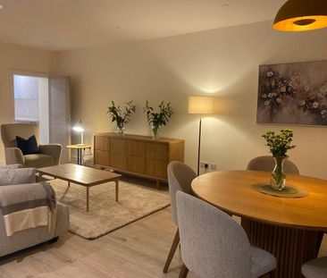 102 Patrick Street, Dun Laoghaire, Co. Dublin - Photo 3