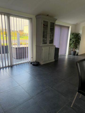 192m² Villa | Hedensted - Photo 3