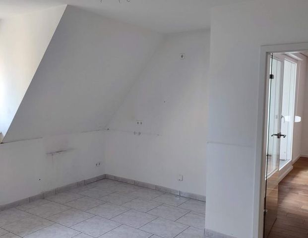 Wunderschöne 5 Zimmer Wohnung - Photo 1