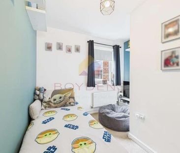 Pipit Court, Stanway, CO3 - Photo 6