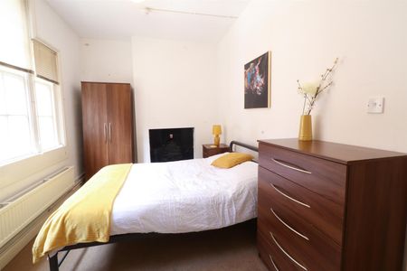 Cumberland Street, Bristol - Photo 3