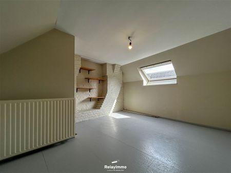 KOT - Foto 3