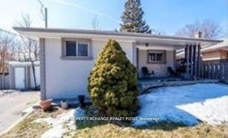 For Lease - 29 Thornbeck Drive, Toronto, Ontario - Photo 5