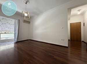 Διαμέρισμα για ενοικίαση - Κουκάκι - Μακρυγιάννη, - Photo 2