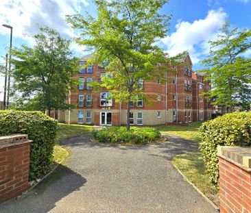 1 Bed Flat For Rent - Photo 6