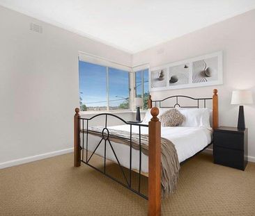 5/44 Fletcher Street, Essendon VIC 3040 - Photo 1