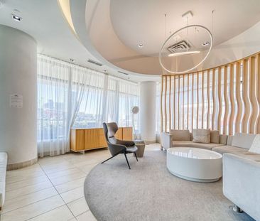 For Lease - 150 Fairview Mall Drive Unit# 1601, Toronto, Ontario - Photo 3