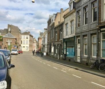 Tongersestraat 21 A 6211LL Maastricht - Photo 5