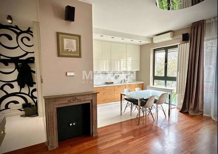 Warszawa - Фото 3