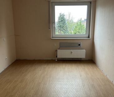 Südberg 61, 59229 Ahlen - Photo 6