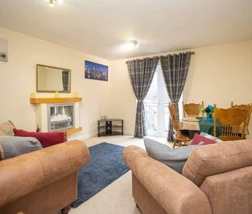 Boste Crescent, Durham, DH1 - Photo 2