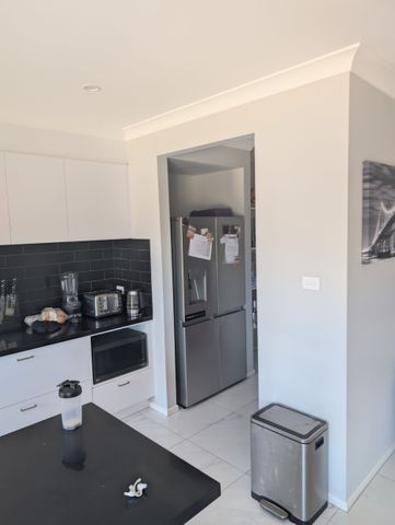 Woongarrah - Photo 5