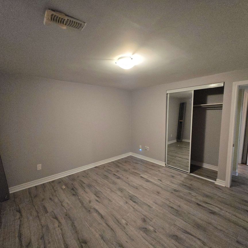 For Lease - 81 Pappain Crescent Unit# BSMT, Brampton, Ontario - Photo 1