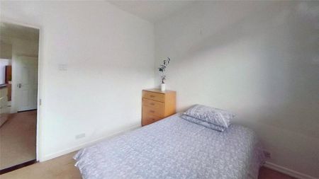 5 bedroom house to rent - Photo 2