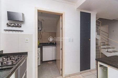 Casa com 3 quartos e 198m² para alugar em Morro Santana, Porto Alegre. - Photo 4