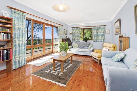 Rural Living with Ocean Views - Photo 3