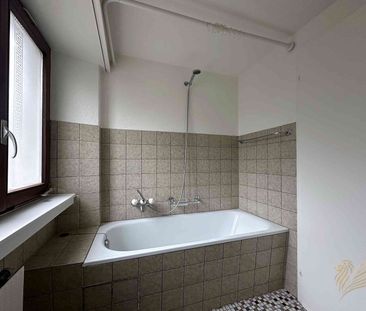 2.5 Zimmer, 45 m², EG - Foto 2