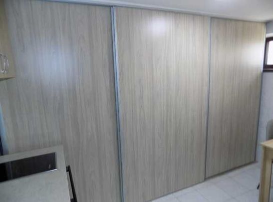 Apartament 3 camere, 65 mp, imobil nou, zona Sigma Center - Fotografie 1