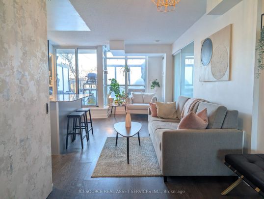 11 Superior Avenue #217 - Photo 1