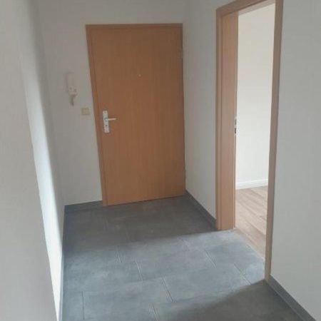 4 Zi, Erdgeschosswohnung, zentrale Lage in Weener - Photo 3