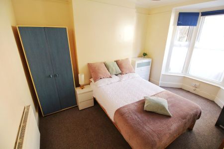 57 Hewson Road, Lincoln, Lincolnshire, LN1 1RZ, United Kingdom - Photo 4