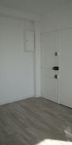 Appartement F1 à louer - Photo 3