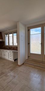 Location Appartement 3 pièces 67m² CHATEAU THIERRY 02400 - Photo 3