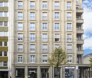 Appartements 4.5 pièces neufs au coeur de Fribourg - Photo 3