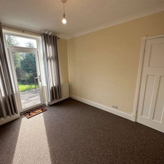 Ravensdale Road, Darlington - Photo 1