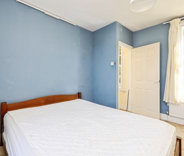 White Horse Lane, Stepney, London, E1 3NE - Photo 4