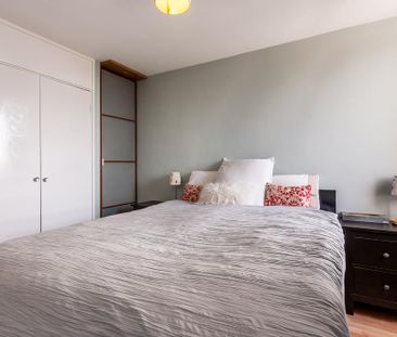 3 bedroom flat to rent - Photo 5