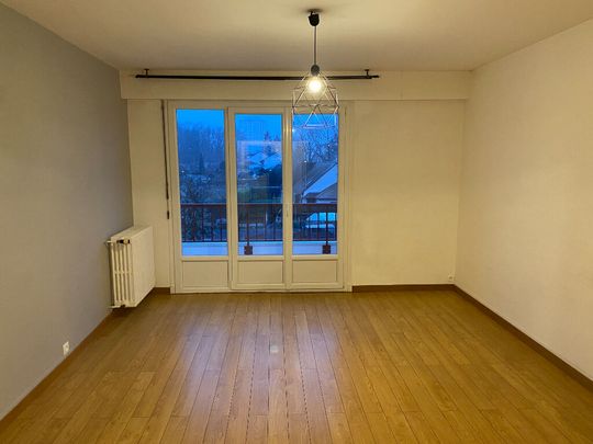 Appartement à louer - REIMS- - Photo 1