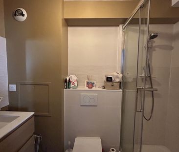 Location Appartement 1 pièce 24m² CAEN 14000 - Photo 6