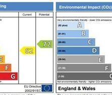 4 bedroom maisonette to rent - Photo 3