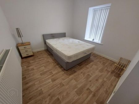 Flat 1, Springhill House, Roemill Road, Limavady, BT49 9BZ - Photo 3