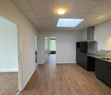 Te huur: Appartement Curaçaostraat 4 c in Leeuwarden - Photo 5