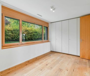 Magnifique appartement de 4.5 pièces - Photo 1