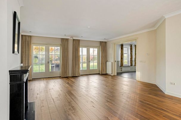 Te huur: Huis Het Ven in Veghel - Photo 1