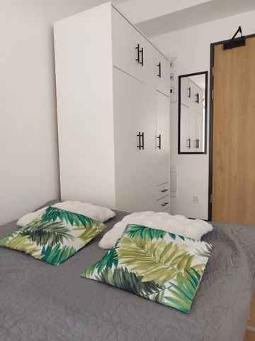 Pokój Łańcut - Photo 4