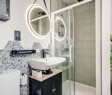 Brookburn Road, Manchester, M21 - Photo 6