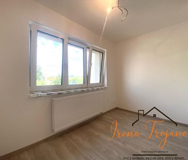 Pronájem bytu 2+kk 47 m² - Photo 3