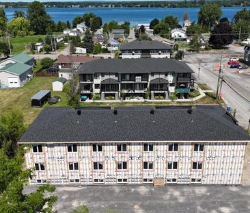 Logement à louer 5 ½ à Salaberry-de-Valleyfield - Photo 3
