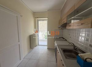 Studio/Γκαρσονιέρα για ενοικίαση - Πάτρα, - Φωτογραφία 2