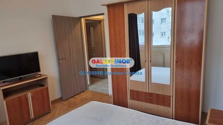 Apartament 2 camere zona Campia Libertatii/Piata Muncii - Photo 4