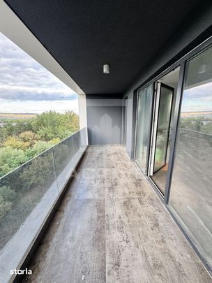 Apartament 3 camere || Sopor - Photo 1