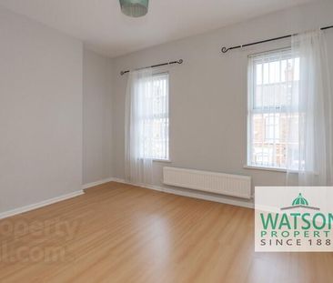 9 Batley Street, BT55BW, Belfast - Photo 1