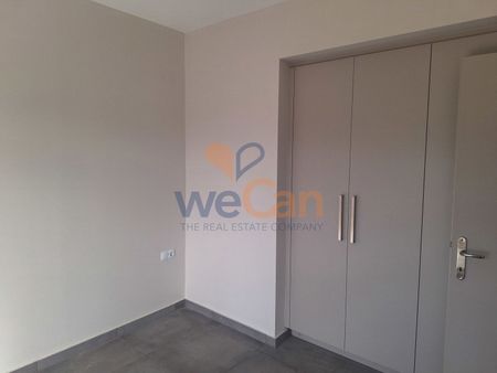 Μεζονέτα για ενοικίαση Δροσιά (Ανθηδώνος) - Photo 2