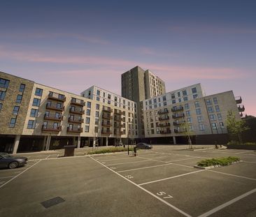 Burnt Mill, Harlow - Photo 1
